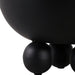 s-2-9-11-metal-bowl-planter-with-ball-feet-black-4