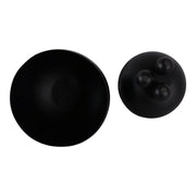 s-2-9-11-metal-bowl-planter-with-ball-feet-black-5