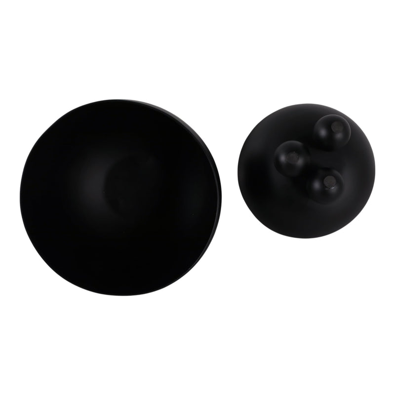 s-2-9-11-metal-bowl-planter-with-ball-feet-black-5