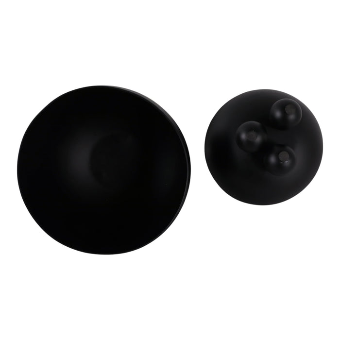 s-2-9-11-metal-bowl-planter-with-ball-feet-black-5