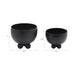s-2-9-11-metal-bowl-planter-with-ball-feet-black-6