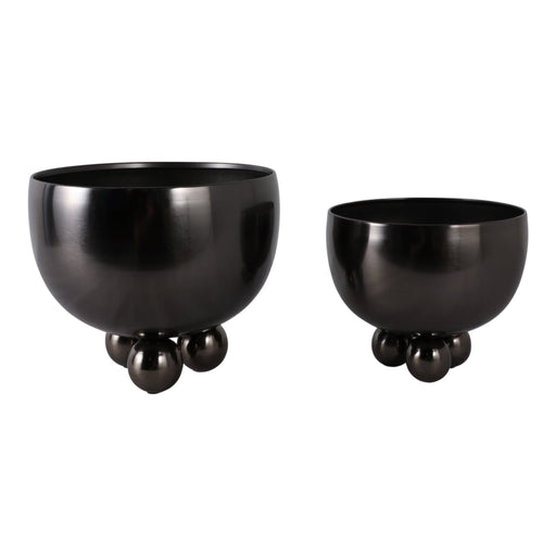 s-2-9-11-metal-bowl-planter-with-ball-feet-gunme-1