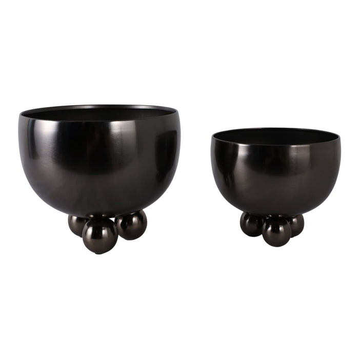 s-2-9-11-metal-bowl-planter-with-ball-feet-gunme-1