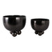 s-2-9-11-metal-bowl-planter-with-ball-feet-gunme-1