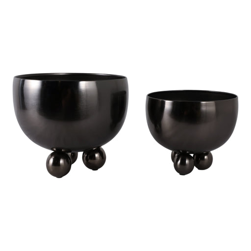 s-2-9-11-metal-bowl-planter-with-ball-feet-gunme-2