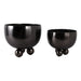 s-2-9-11-metal-bowl-planter-with-ball-feet-gunme-2