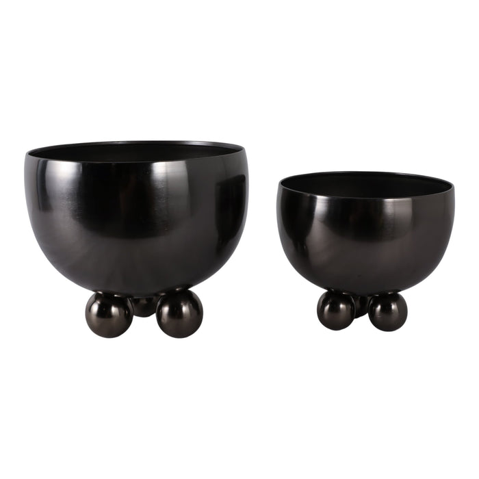 s-2-9-11-metal-bowl-planter-with-ball-feet-gunme-3