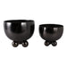 s-2-9-11-metal-bowl-planter-with-ball-feet-gunme-3