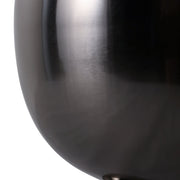 s-2-9-11-metal-bowl-planter-with-ball-feet-gunme-4