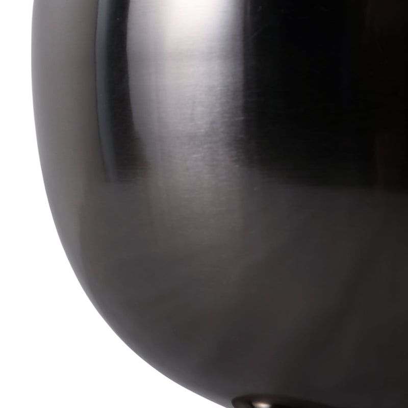 s-2-9-11-metal-bowl-planter-with-ball-feet-gunme-4