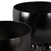 s-2-9-11-metal-bowl-planter-with-ball-feet-gunme-5