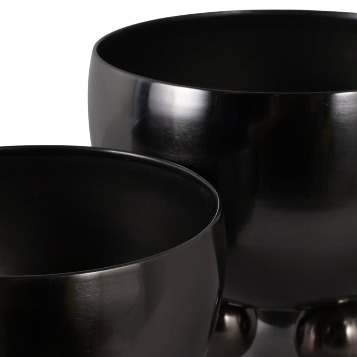 s-2-9-11-metal-bowl-planter-with-ball-feet-gunme-5