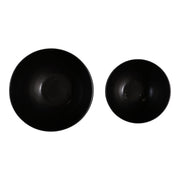 s-2-9-11-metal-bowl-planter-with-ball-feet-gunme-6