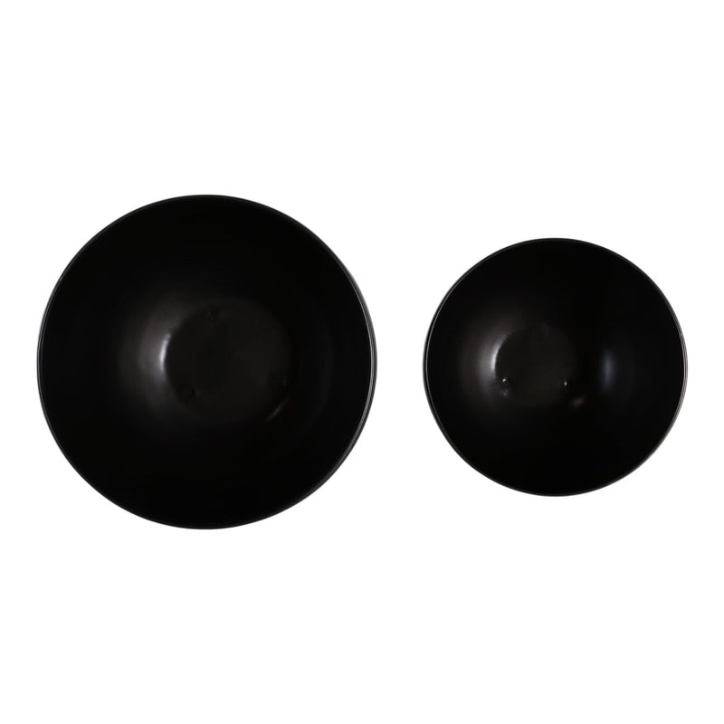 s-2-9-11-metal-bowl-planter-with-ball-feet-gunme-6
