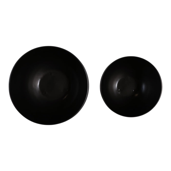 s-2-9-11-metal-bowl-planter-with-ball-feet-gunme-6