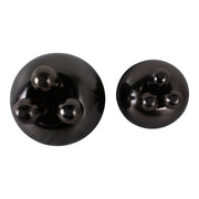 s-2-9-11-metal-bowl-planter-with-ball-feet-gunme-7