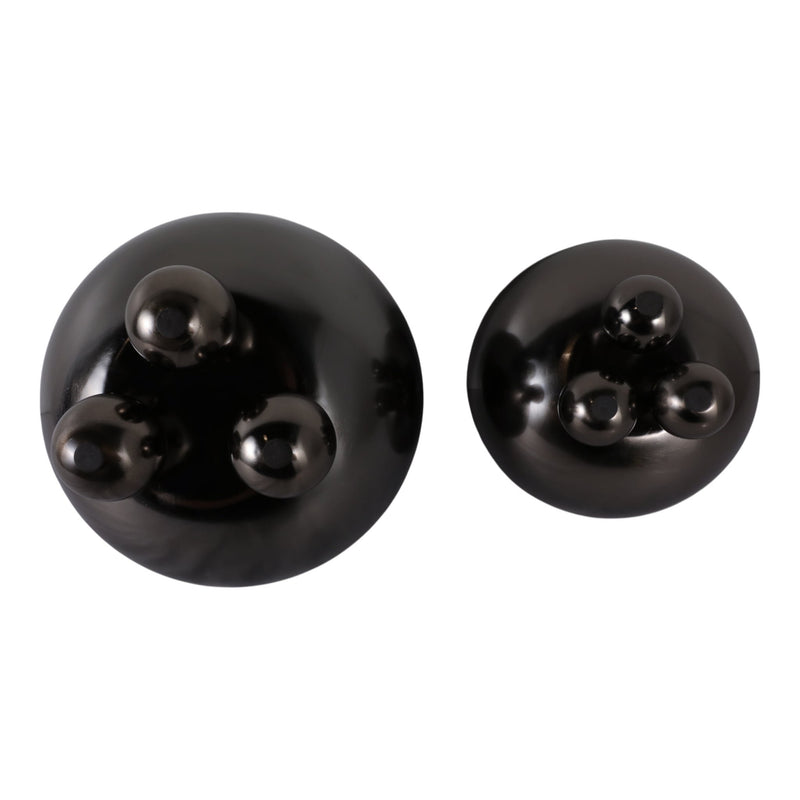 s-2-9-11-metal-bowl-planter-with-ball-feet-gunme-7