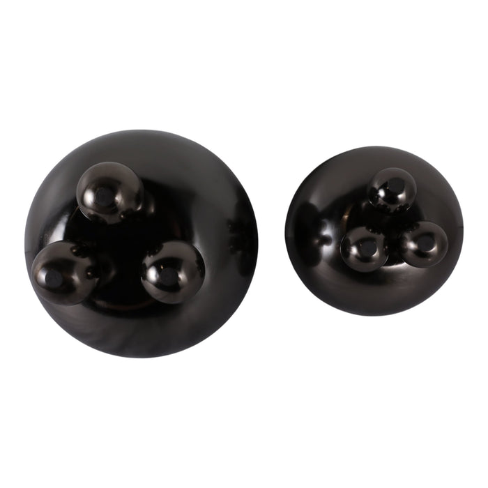 s-2-9-11-metal-bowl-planter-with-ball-feet-gunme-7