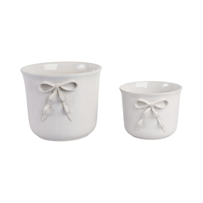 s-2-9-11-pretty-bow-planters-white-1