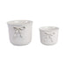 s-2-9-11-pretty-bow-planters-white-1
