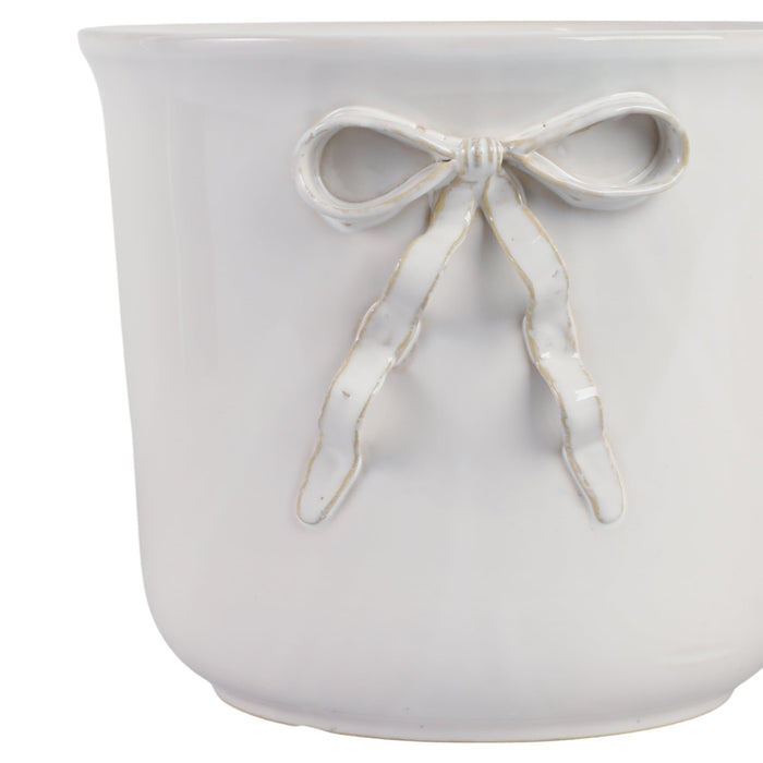 s-2-9-11-pretty-bow-planters-white-2