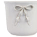 s-2-9-11-pretty-bow-planters-white-2