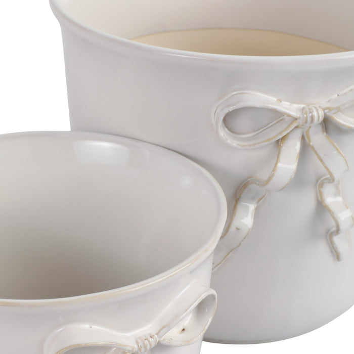 s-2-9-11-pretty-bow-planters-white-3