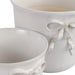s-2-9-11-pretty-bow-planters-white-3