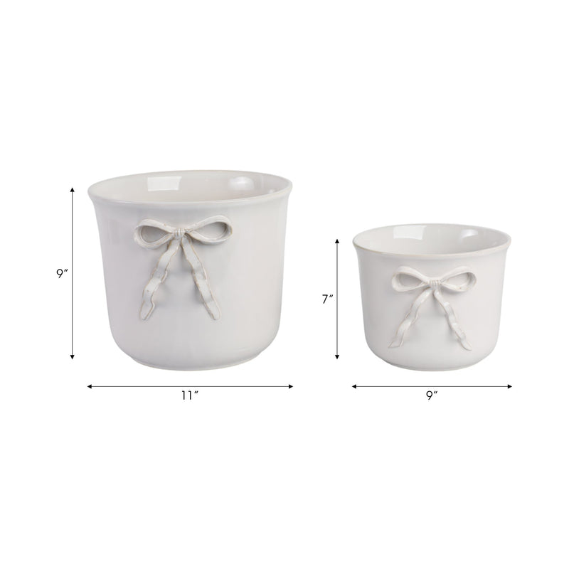 s-2-9-11-pretty-bow-planters-white-5