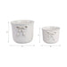 s-2-9-11-pretty-bow-planters-white-5