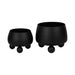 s-2-9-11-round-metal-planters-with-ball-feet-blk-1