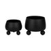 s-2-9-11-round-metal-planters-with-ball-feet-blk-2