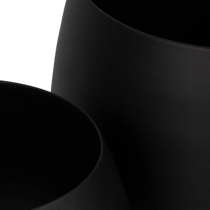 s-2-9-11-round-metal-planters-with-ball-feet-blk-4