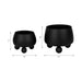 s-2-9-11-round-metal-planters-with-ball-feet-blk-6