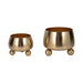 s-2-9-11-round-metal-planters-with-ball-feet-gld-2