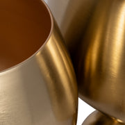 s-2-9-11-round-metal-planters-with-ball-feet-gld-4