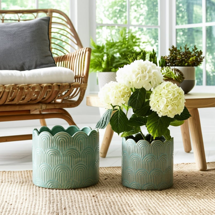 s-2-9-12-arch-planters-sage-green-10