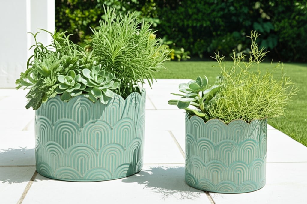 s-2-9-12-arch-planters-sage-green-11