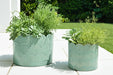 s-2-9-12-arch-planters-sage-green-11