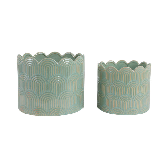 s-2-9-12-arch-planters-sage-green-1