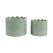 s-2-9-12-arch-planters-sage-green-1