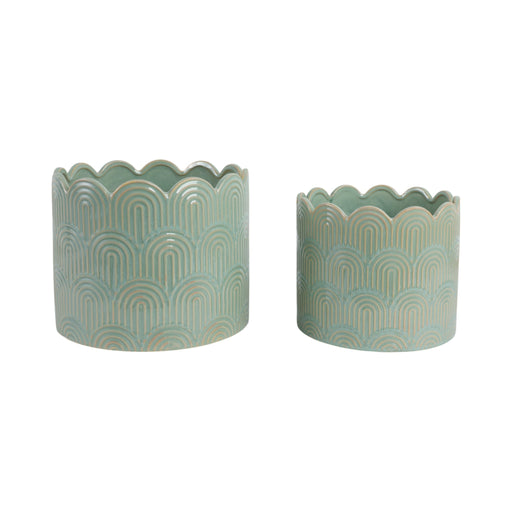 s-2-9-12-arch-planters-sage-green-2
