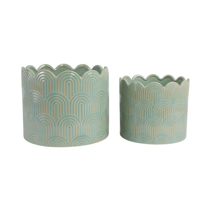 s-2-9-12-arch-planters-sage-green-3