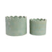 s-2-9-12-arch-planters-sage-green-3