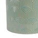 s-2-9-12-arch-planters-sage-green-4