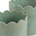 s-2-9-12-arch-planters-sage-green-5