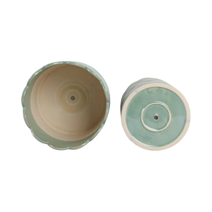 s-2-9-12-arch-planters-sage-green-6