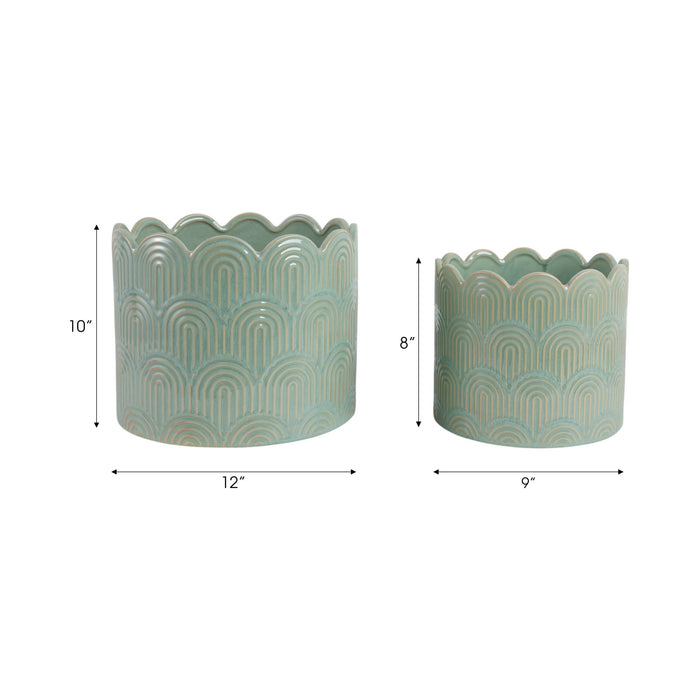 s-2-9-12-arch-planters-sage-green-7