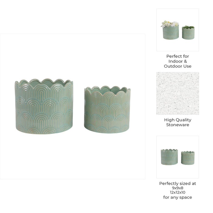 s-2-9-12-arch-planters-sage-green-8
