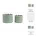 s-2-9-12-arch-planters-sage-green-8